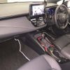 toyota corolla-touring-wagon 2021 CFJ1670732 image 5
