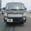 suzuki carry-truck 2024 -SUZUKI 【群馬 480ﾈ8369】--Carry Truck DA16T--799397---SUZUKI 【群馬 480ﾈ8369】--Carry Truck DA16T--799397- image 23