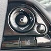 toyota prius 2021 -TOYOTA--Prius 6AA-ZVW51--ZVW51-6213835---TOYOTA--Prius 6AA-ZVW51--ZVW51-6213835- image 6