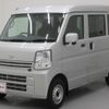 nissan nv100-clipper 2020 CFJ1640523 image 7
