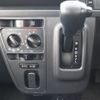 toyota pixis-van 2020 quick_quick_3BD-S331M_S331M-0020908 image 16