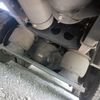 mitsubishi-fuso super-great 2016 -MITSUBISHI--Super Great QPG-FS64VZ--FS64VZ-521897---MITSUBISHI--Super Great QPG-FS64VZ--FS64VZ-521897- image 13