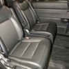 honda stepwagon 2024 CFJ1536140 image 7