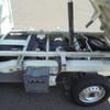 suzuki carry-truck 2011 CFJ1398375 image 10