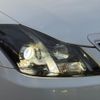 toyota crown 2012 quick_quick_GRS200_GRS200-0076589 image 19