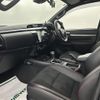 toyota hilux 2022 -TOYOTA--Hilux 3DF-GUN125--GUN125-3941842---TOYOTA--Hilux 3DF-GUN125--GUN125-3941842- image 24