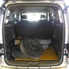 nissan nv200-vanette 2013 -NISSAN--NV200 M20-010853---NISSAN--NV200 M20-010853- image 11