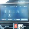 toyota noah 2021 quick_quick_3BA-ZRR80W_ZRR80-8002565 image 4