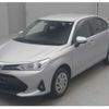 toyota corolla-axio 2022 CFJ1645257 image 1