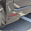 daihatsu tanto 2015 quick_quick_LA600S_LA600S-0359128 image 20
