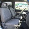 suzuki jimny 2000 TE1715 image 2