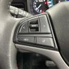 suzuki ignis 2018 -SUZUKI--Ignis DAA-FF21S--FF21S-138388---SUZUKI--Ignis DAA-FF21S--FF21S-138388- image 22