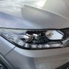 honda vezel 2014 -HONDA--VEZEL DAA-RU3--RU3-1006207---HONDA--VEZEL DAA-RU3--RU3-1006207- image 17