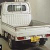 mitsubishi minicab-truck 2001 -MITSUBISHI 【富山 41ｱ6788】--Minicab Truck U62T-0308767---MITSUBISHI 【富山 41ｱ6788】--Minicab Truck U62T-0308767- image 2