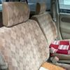 suzuki alto 2008 CFJ1553133 image 8