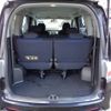 honda stepwagon 2009 -HONDA 【福山 536ﾌ1188】--Stepwgn RG1--1353688---HONDA 【福山 536ﾌ1188】--Stepwgn RG1--1353688- image 14