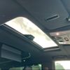 toyota alphard 2021 -TOYOTA 【群馬 376ﾘ10】--Alphard AYH30W--0123463---TOYOTA 【群馬 376ﾘ10】--Alphard AYH30W--0123463- image 4