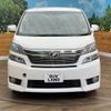 toyota vellfire 2011 -TOYOTA--Vellfire DBA-ANH25W--ANH25-8033036---TOYOTA--Vellfire DBA-ANH25W--ANH25-8033036- image 16