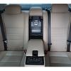 lexus gs 2018 -LEXUS--Lexus GS DBA-GRL12--GRL12-0002172---LEXUS--Lexus GS DBA-GRL12--GRL12-0002172- image 23