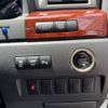 toyota vellfire 2010 -TOYOTA--Vellfire DBA-ANH20W--ANH20-8111509---TOYOTA--Vellfire DBA-ANH20W--ANH20-8111509- image 20