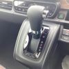 honda n-one 2024 quick_quick_JG3_JG3-1120035 image 9