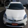 toyota prius 2013 -TOYOTA--Prius ZVW30--1677114---TOYOTA--Prius ZVW30--1677114- image 29