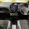 toyota noah 2020 -TOYOTA--Noah ZWR80W--0459873---TOYOTA--Noah ZWR80W--0459873- image 22