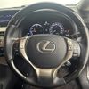 lexus rx 2012 -LEXUS--Lexus RX DAA-GYL16W--GYL16-2405085---LEXUS--Lexus RX DAA-GYL16W--GYL16-2405085- image 18