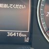 toyota harrier 2019 CFJ1554762 image 44