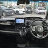 honda n-box 2022 -HONDA--N BOX 6BA-JF3--JF3-2392274---HONDA--N BOX 6BA-JF3--JF3-2392274- image 3