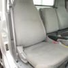 toyota dyna-truck 2020 -TOYOTA--Dyna KDY281--0028801---TOYOTA--Dyna KDY281--0028801- image 29