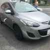 mazda demio 2014 TE3349 image 12