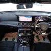 mercedes-benz e-class 2016 -MERCEDES-BENZ 【名変中 】--Benz E Class 213042C--2A013051---MERCEDES-BENZ 【名変中 】--Benz E Class 213042C--2A013051- image 31