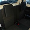 suzuki jimny 2020 -SUZUKI--Jimny JB64W-170293---SUZUKI--Jimny JB64W-170293- image 10