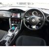 toyota 86 2020 -TOYOTA 【春日井 310ﾔ 319】--86 4BA-ZN6--ZN6-104091---TOYOTA 【春日井 310ﾔ 319】--86 4BA-ZN6--ZN6-104091- image 29