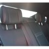 toyota crown 2024 -TOYOTA--Crown 6AA-AZSH32--AZSH32-0003741---TOYOTA--Crown 6AA-AZSH32--AZSH32-0003741- image 11