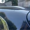 honda cr-v 2019 -HONDA--CR-V 6AA-RT5--RT5-1003629---HONDA--CR-V 6AA-RT5--RT5-1003629- image 12