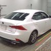 lexus is 2017 -LEXUS--Lexus IS DAA-AVE30--AVE30-5060666---LEXUS--Lexus IS DAA-AVE30--AVE30-5060666- image 2