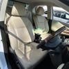 lexus hs 2016 CFJ1768706 image 17