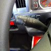 isuzu elf-truck 2023 CFJ0952958 image 17