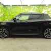 suzuki swift 2020 quick_quick_4BA-ZC33S_ZC33S-407930 image 2