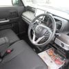 mazda flair-wagon 2023 -MAZDA--Flair Wagon 4AA-MM53S--MM53S-942225---MAZDA--Flair Wagon 4AA-MM53S--MM53S-942225- image 5