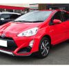 toyota aqua 2017 GOO_JP_700080044130250512002 image 13