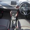 mazda cx-3 2016 -MAZDA--CX-3 DK5FW-132100---MAZDA--CX-3 DK5FW-132100- image 4