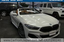 bmw 8-series 2019 quick_quick_BC44_WBAFY42030BJ98193