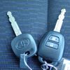 toyota corolla-fielder 2019 CFJ1714582 image 21