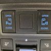 toyota voxy 2024 -TOYOTA--Voxy 6BA-MZRA90W--MZRA90-0106719---TOYOTA--Voxy 6BA-MZRA90W--MZRA90-0106719- image 5
