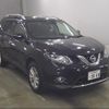 nissan x-trail 2015 quick_quick_DBA-NT32_042235 image 1