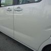 daihatsu wake 2014 quick_quick_DBA-LA700S_LA700S-0012212 image 14