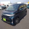 daihatsu move 2019 CFJ1524723 image 10